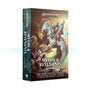 Myths and Revenants - Anthology