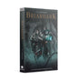 Briardark - C.L. Werner