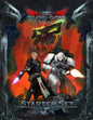 WH40K: Wrath & Glory Starter Set