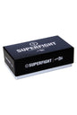 Superfight