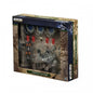 Wizkids Pools & Pillars