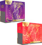Pokemon TCG Scarlet and Violet Elite Trainer Box