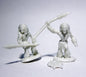 Vegypygmies [2]