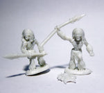 Vegypygmies [2]