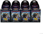 Starfinder Battles: Planets of Peril Booster Box