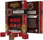 Warmachine: Khador Faction Dice
