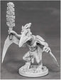 Skywing Stormcaller [Pteradon]