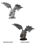 Silver Dragon