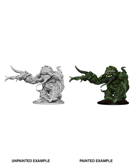 Shambling Mound