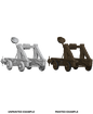 Catapult (UNPAINTED)