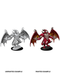 Pit Devil *Unpainted*