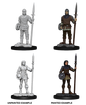 Guards (Guards)