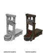 Guillotine (UNPAINTED)
