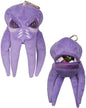 D&D Mind Flayer Gamer Pouch