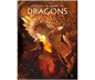 DND 5E: Fizban's Treasury of Dragons - Exclusive Edition
