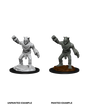 Stone Golem