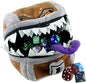 D&D Mimic Gamer Pouch