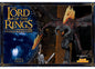 Lord of The Rings: Middle Earth Strategy Game: The Balrog