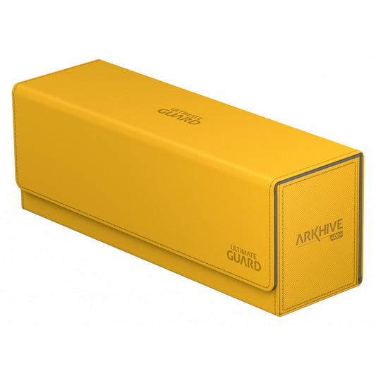 Arkhive 400+ Xenoskin