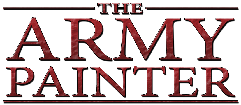Army Painter Accessories