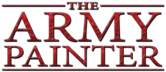 Army Painter Accessories