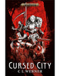 Cursed City - C L Werner