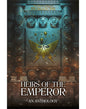 Heirs of the Emperor: An Anthology