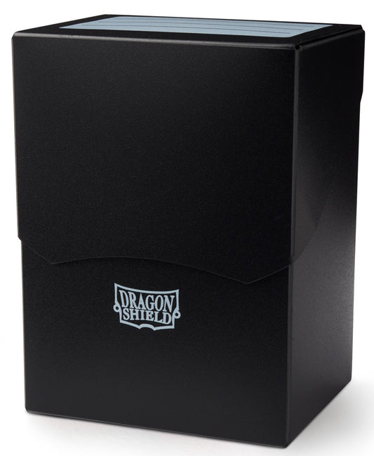 Dragon Shield Deck Shell Deck Box