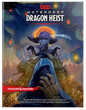 Dungeons and Dragons 5e Waterdeep: Dragonheist