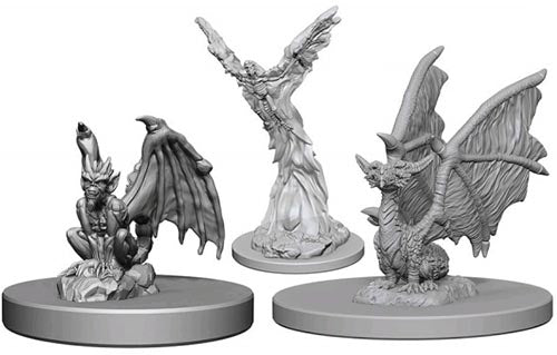 Familiars