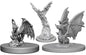 Familiars