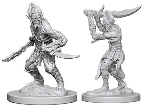 Githyanki