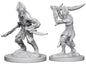 Githyanki