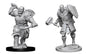 Goliath Fighter