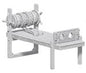 Torture Rack