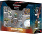 Icons of the Realms - Witchlight Carnival Premium Miniatures