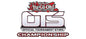 YGO OTS Championship Ticket
