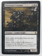 Phyrexian Crusader