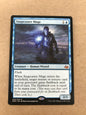 Snapcaster Mage (FOIL, MM3)