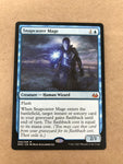 Snapcaster Mage (FOIL, MM3)