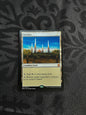 Karakas