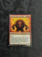 Kiki-Jiki, Mirror Breaker (MM2)