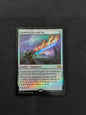 Sword of Fire and Ice (2xm Foil)