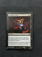 Demonic Tutor (mystery booster)
