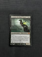 Skithiryx, the Blight Dragon