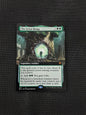 The Great Henge (Borderless)