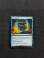 Force of Will