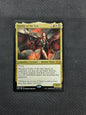 Kaalia of the Vast