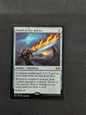 Sword of Fire and Ice