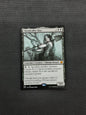 Ghoulcaller Gisa